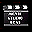 Movie Studio Boss v1.07 - Ein eigenes Movie Studio. Movie Studio Boss v1.07 32x32 pixels icon