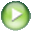 Moyea FLV Player 2.0.2.94 Moyea FLV Player 2.0.2.94 32x32 pixels icon