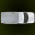 Mudding Racer 1.0 Mudding Racer 1.0 32x32 pixels icon