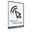 MultiMouse - Multiple cursors 1.0.44 32x32 pixels icon