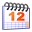 MultiSchedule 1.3.3.0 MultiSchedule 1.3.3.0 32x32 pixels icon