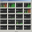 Multiple Interface Watcher 1.1.0 - Netzauslastung Graph Dienstprogramm mittels SNMP Multiple Interface Watcher 1.1.0 32x32 pixels icon