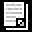 Multiple Text File Edit and Replace 1.1.1 - Suchen und Ersetzen von Text in vielen Dateien auf einmal Multiple Text File Edit and Replace 1.1.1 32x32 pixels icon