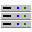 MultitrackStudio Lite 10.6.0 32x32 pixels icon