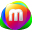 Musemage (64 bit) 1.9.3 Musemage (64 bit) 1.9.3 32x32 pixels icon