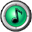 Music Memory 1.6.2 Music Memory 1.6.2 32x32 pixels icon