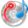 Music Sorter 3.12 Music Sorter 3.12 32x32 pixels icon
