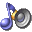 MusicCubeOne 1.4 MusicCubeOne 1.4 32x32 pixels icon