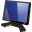 My Faster PC 7.4.4 - Saubere, optimieren und beschleunigen Sie Ihren PC. My Faster PC 7.4.4 32x32 pixels icon