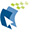 My Fax Online 2013.2.43 32x32 pixels icon