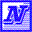 MyNotes Keeper 3.9.5 MyNotes Keeper 3.9.5 32x32 pixels icon