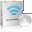 My-Public-HotSpot 2.5 My-Public-HotSpot 2.5 32x32 pixels icon