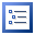 MyInfo 4.01 MyInfo 4.01 32x32 pixels icon