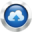 MyPC Backup 1.5.0.5.50 32x32 pixels icon