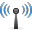 MyPublicWiFi 20.0 MyPublicWiFi 20.0 32x32 pixels icon