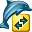 Data Wizard for MySQL 16.2 Data Wizard for MySQL 16.2 32x32 pixels icon