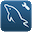MySQL Workbench 8.0.33 MySQL Workbench 8.0.33 32x32 pixels icon