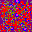 Acid Dreams 2.32 - Eine Rückblende aus den 70er Jahren. Acid Dreams 2.32 32x32 pixels icon