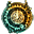 Mystery of Mortlake Mansion by Playrix.com 1.0 Mystery of Mortlake Mansion by Playrix.com 1.0 32x32 pixels icon