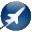 Logbook Pro 1.16.7 32x32 pixels icon