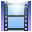 Debut Pro Video Screen Recorder 8.31 32x32 pixels icon