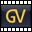 Golden Video Pro VHS to DVD Converter 4.00 Golden Video Pro VHS to DVD Converter 4.00 32x32 pixels icon