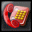 IVM Telephone Answering Attendant 5.12 IVM Telephone Answering Attendant 5.12 32x32 pixels icon