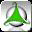 TransaX QB 6.7.7.0 32x32 pixels icon