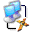 Capturix NETWorks 8.04.184 32x32 pixels icon