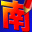 NJStar Chinese WP for Mac 6.10 - Chinese Language Processing n Learning Tools NJStar Chinese WP for Mac 6.10 32x32 pixels icon