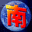 NJStar Communicator 3.30 32x32 pixels icon