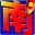 NJStar Japanese WP 6.10 NJStar Japanese WP 6.10 32x32 pixels icon