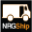 NRGship FedEx  - FileMaker Toolkit 1.0 32x32 pixels icon