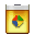 NShred 2.4.2982 32x32 pixels icon