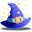 NTFS Recovery Wizard 2.69.5 NTFS Recovery Wizard 2.69.5 32x32 pixels icon