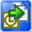 NVN (for Outlook) 2.07 32x32 pixels icon