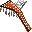 Tomahawk PDF+ 3.1 32x32 pixels icon