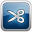 Naturpic Video Cutter 9.0 Naturpic Video Cutter 9.0 32x32 pixels icon