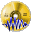 Alt WAV MP3 WMA OGG Converter 4.0 - Konvertieren zwischen WAV MP3 WMA OGG-Dateien. Rip CD Alt WAV MP3 WMA OGG Converter 4.0 32x32 pixels icon