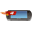 Need4 PSP Converter 6.2.0.1 32x32 pixels icon