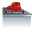 Neil Strauss 1.0 Neil Strauss 1.0 32x32 pixels icon