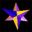 NeonJax 3D SDK 1.0.2 NeonJax 3D SDK 1.0.2 32x32 pixels icon