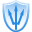 Neptune SystemCare 2017 Free 2.17 32x32 pixels icon