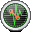 Nero WaveEditor 2024.25 32x32 pixels icon