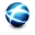 Net Viewer 10.0414 32x32 pixels icon