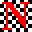 NetChess 0.91 NetChess 0.91 32x32 pixels icon