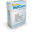Routix NetCom 2.2 Routix NetCom 2.2 32x32 pixels icon