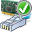 NetConnectChoose 1.10 NetConnectChoose 1.10 32x32 pixels icon