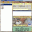 NetCounter internetcafe billing solution 3.0.5.840 - NetCounter - Internet-Cafe Billing-Lösung NetCounter internetcafe billing solution 3.0.5.840 32x32 pixels icon