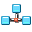 NetPalpus 3.0 NetPalpus 3.0 32x32 pixels icon
